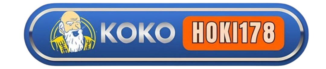 kokohoki